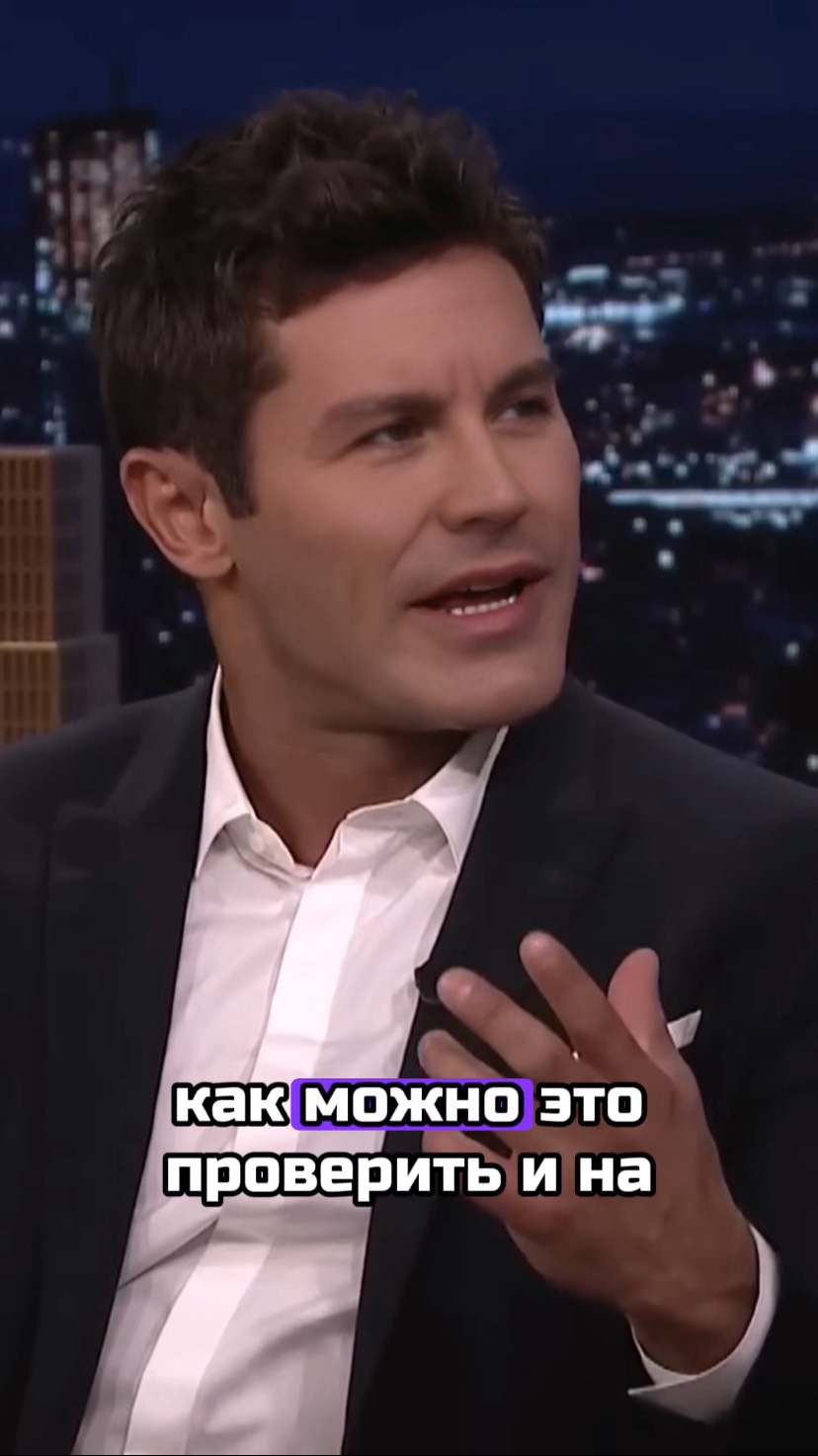 Lexx Efron о торговых стратегиях, проверенных историей торгов, без стопов и ликвидаций