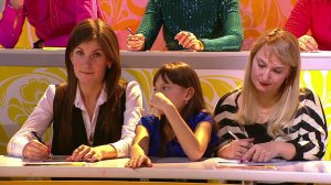 Жилищная лотерея тираж №211 от 11.12.2016