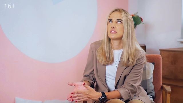 Продвижение образовательных проектов: кейс «Учи.ру». Анна Мянник в гостях у Инны Анисимовой