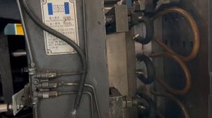 Полиэтиленовые гранулы для производства пластмассовых изделий методом литья под давлением