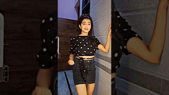 New Trending Instagram? Reels Videos? | Today's New Reels✨ | New Instagram Reels♥ | Viral reels?