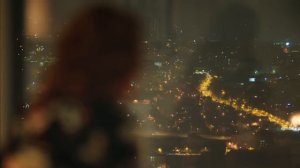 Fazilet and Her Daughters - Episode 25 (Long Episode) | Fazilet Hanim ve Kizlari