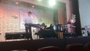 Ф. Крейслер Китайский Тамбурин