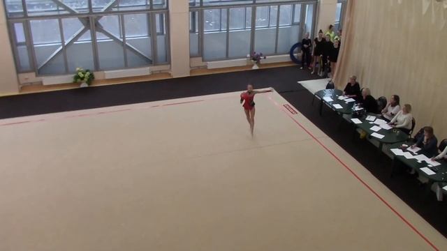 Олейникова Лилия 2002гр смотреть онлайн