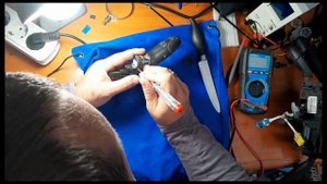 Круиз контроль Peugeot 407. Восстановление  #ремонт #лайфхак #Пежо# #Ситроен#