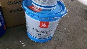 Пескоструйная обработка рыжиков очагов коррозии Покраска рам грузовиков Шайтан машина СЕКРЕТЫ МАЛЯР