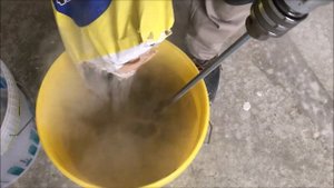 Инструкция по применению наливного пола weber.vetonit 3100