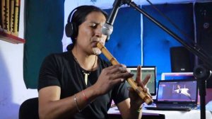 Save Your Tears - The Weeknd (beto salazar)