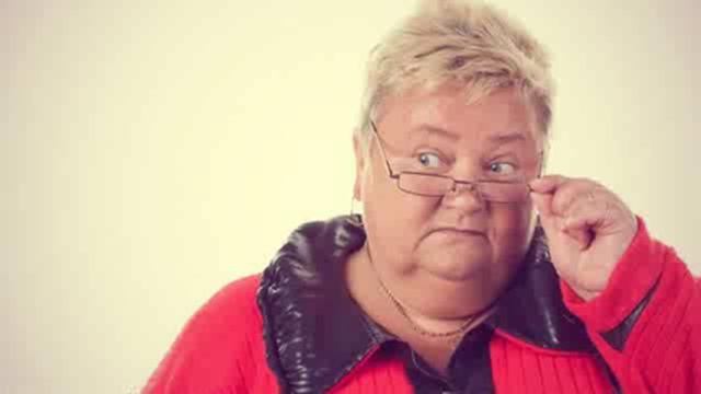 Дневной разворот от 18.05.15_часть 1 смотреть онлайн