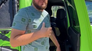 Обзор Ford Ranger « Raptor ». Полный тюнинг.