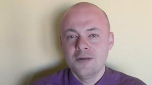 Что сделать, чтобы МУЖЧИНА НИКОГДА НЕ ИЗМЕНЯЛ. 7 РЕАЛЬНЫХ СОВЕТОВ ЭКСПЕРТА. Денис Косташ