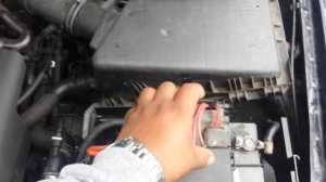 Vw jetta, problema De transmission code p0715, p0722.