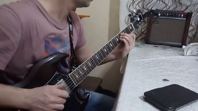 Зачем... смотреть онлайн