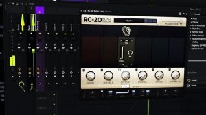 10 ЛУЧШИХ ЭФФЕКТОВ VST ПЛАГИНОВ для Музыкального Продюсера в 2022 - 2023 / FL Studio, Ableton Live