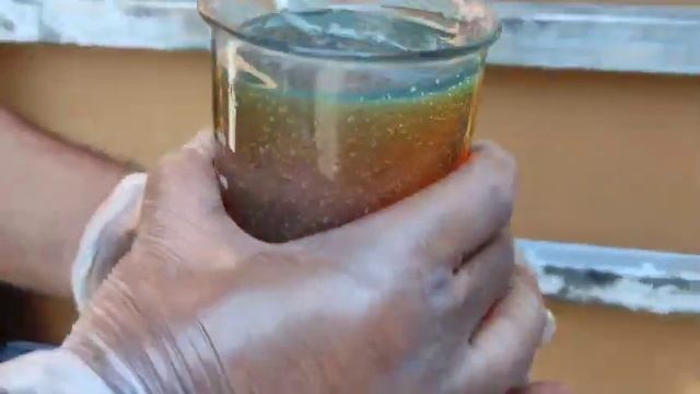 SN 500 base oil смотреть онлайн