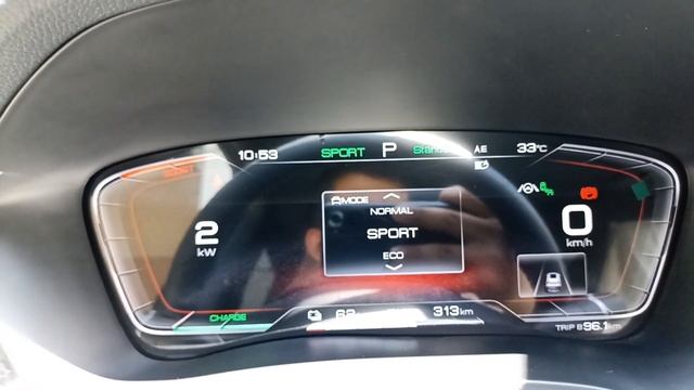 BYD Song plus Электромобиль Telegram kanalimiz t.me/elmobiljihoz. +998903495267 смотреть онлайн