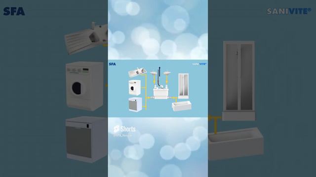 Как перенести кухню в комнату_ смотреть онлайн