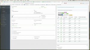 Как создать бота