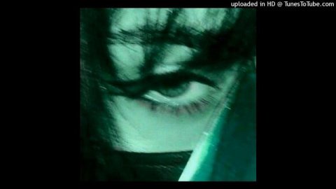 〖FREE〗 Redda x Lancey Foux type beat - 'Jugg' @prod.sladerr @revdid1t