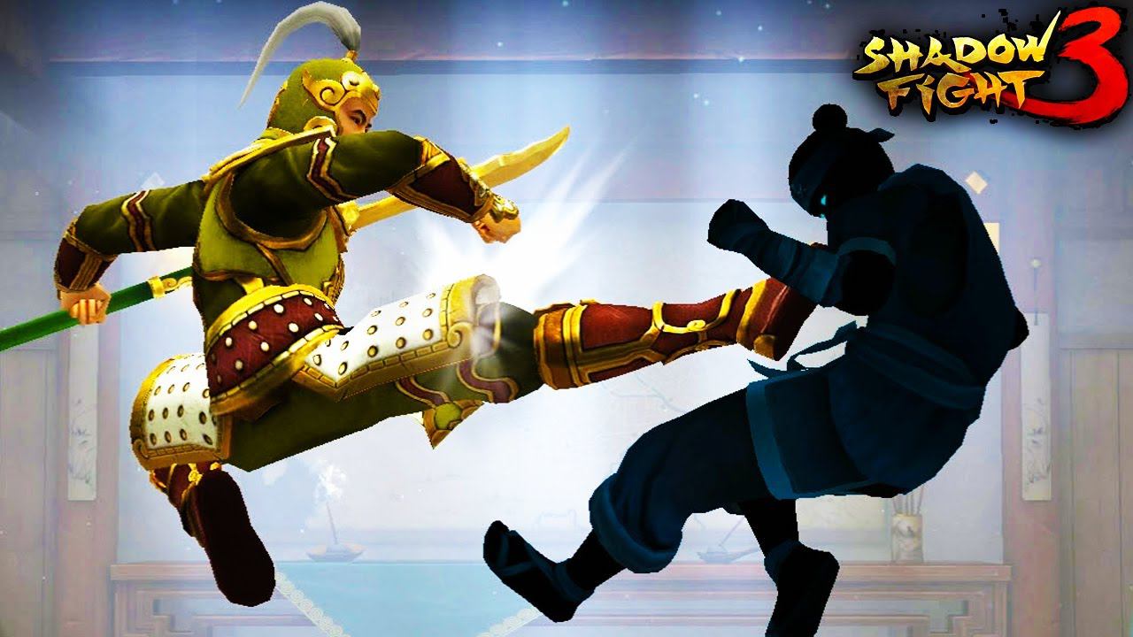 Shadow fight 3 games. Shadow Fight 3 бой с тенью. Бой с тенью 3 игра тень. Тень Шедоу файт 3. Бой с тенью шадоу файт 3.
