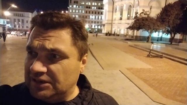 Оптовая цена меда стремительно пошла вверх.