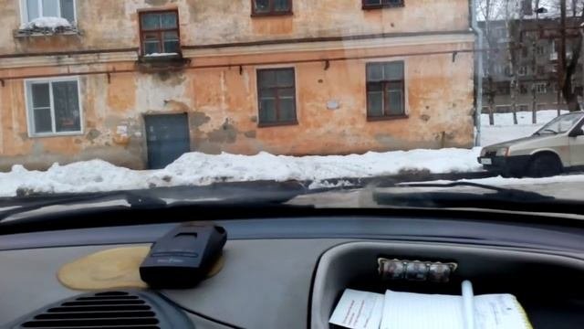Форсунки  веерные омывателя универсальные