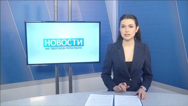 В Жарковском районе новый и. о. главы