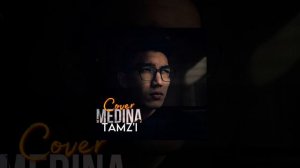 Jah Khalib - Медина (Cover by TAMZ'I) - Летний кавер