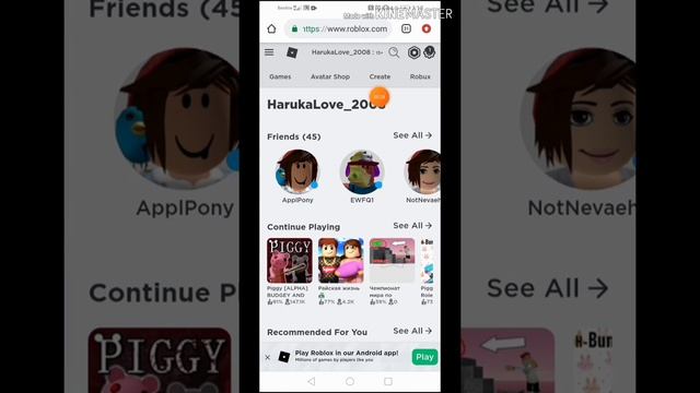 [КАК СДЕЛАТЬ СВОЮ ОДЕЖДУ В РОБЛОКСЕ НА ТЕЛЕФОНЕ?!,?] смотреть онлайн