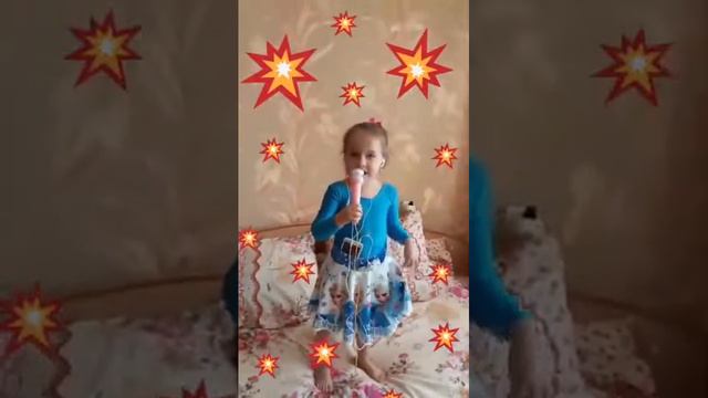 А это такой больничный у нас))) смотреть онлайн