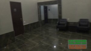 Турция Наш отдых в  Отеле Queen's Park Resort Goynuk 5*, КЕМЕР