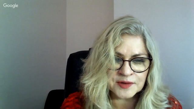 Краткий курс занимательной косметической химии (19.02.2018) смотреть онлайн