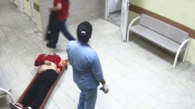 убийственная халатность врачей не знает предела