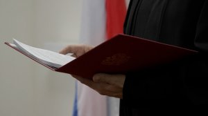 Что произошло 18.10.22. Сургутский суд вынес приговор по ДТП, в котором погибли 3 человека