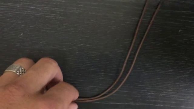 Маркировка Тэна патронного Тэнп 12,5.125.0,2.42.