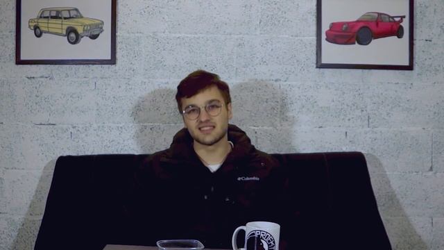 КАТЕГОРИИ водительских ПРАВ смотреть онлайн