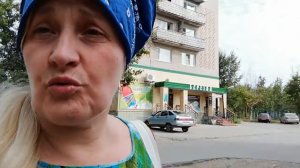 о.Яровое ,дорога к озеру 1