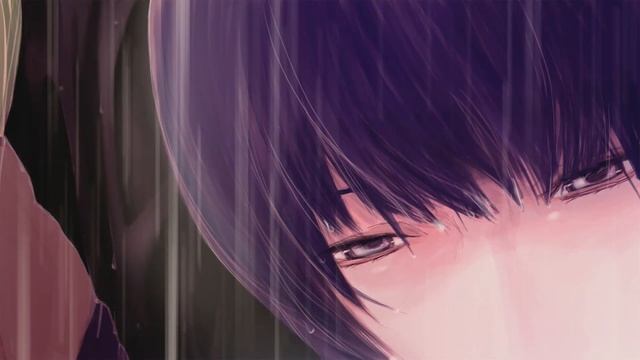 Wartech: Senko No Ronde - All Cutscenes, All Endings and Cinematics [HD] смотреть онлайн