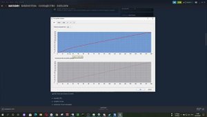ViewTracker (отслеживание поворота лица) - обзор - настройка для ETS2 & ATS