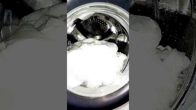 Стирка штор Бастрая стирка 30' холодн вода 800 об мин смотреть онлайн