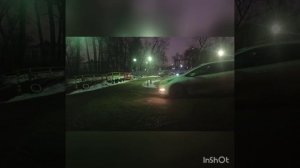 автошкола м сокол аэропорт динамо САО