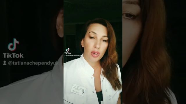 Профилактика проблем шейного отдела позвоночника смотреть онлайн