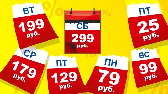 Секонд Хенд МЕГАХЕНД Пермь на Светлогорской,11 АКЦИЯ ФИКС ЦЕНА смотреть онлайн