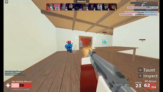 Roblox Avatar Emotes Are NOW AVAILABLE смотреть онлайн