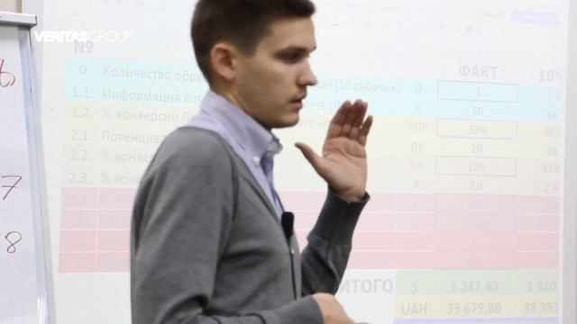 Как удвоить прибыль риэлтора смотреть онлайн