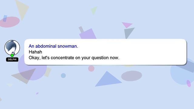 PYTHON : Proper way to raise exception in python? смотреть онлайн