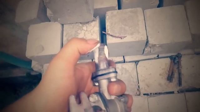 Замена крана печки на волге 3110 смотреть онлайн