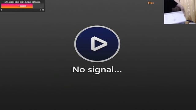 ПСЕВДООБЗОР: ELGATO HD60S, КОНЕЦ 2021. 10К В УНИТАЗ? ИЛИ...