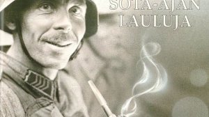 Eldankajärven jää