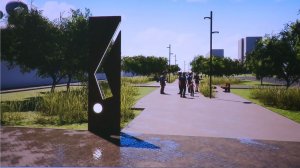 В Ярославле может появиться сквер имени хоккеиста Ивана Ткаченко